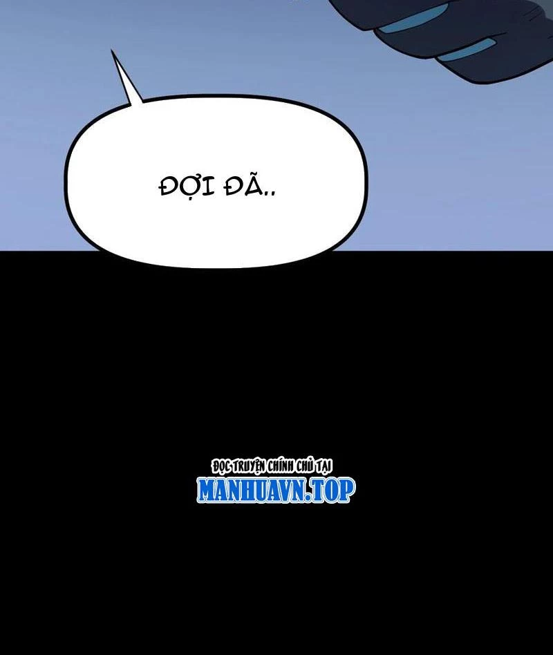 Băng Phong Mạt Nhật: Không Còn Đường Sống Chapter 35 - 80