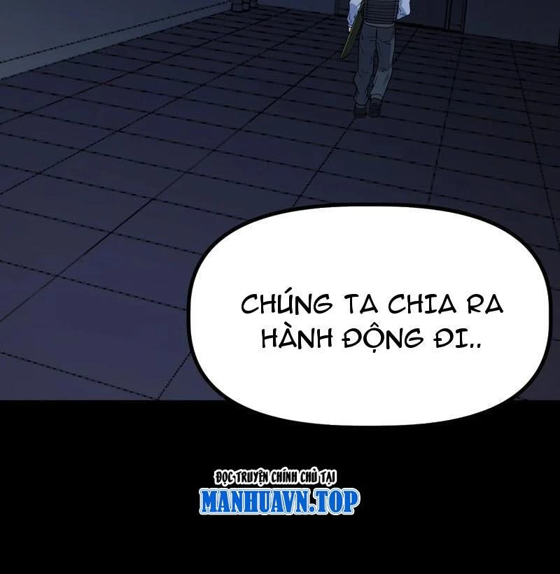 Băng Phong Mạt Nhật: Không Còn Đường Sống Chapter 35 - 82