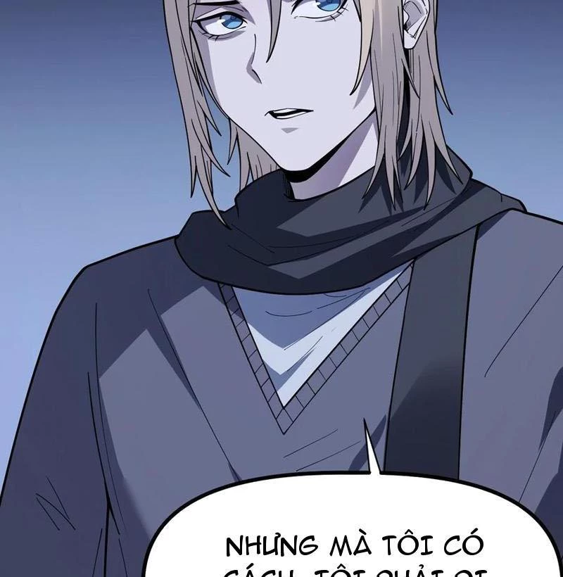 Băng Phong Mạt Nhật: Không Còn Đường Sống Chapter 35 - 84