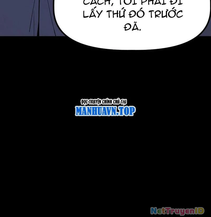 Băng Phong Mạt Nhật: Không Còn Đường Sống Chapter 35 - 85