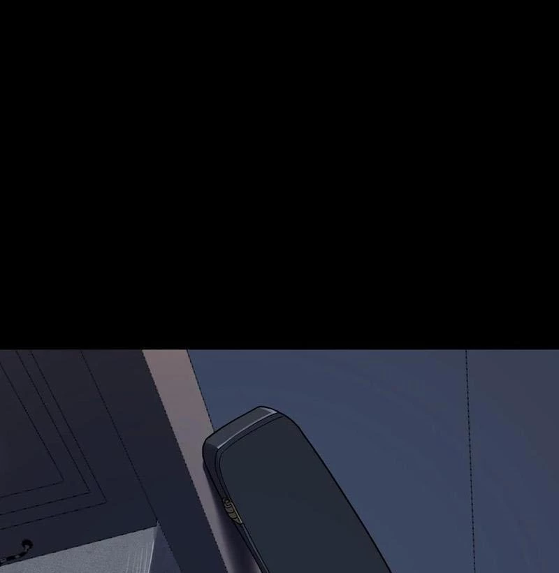 Băng Phong Mạt Nhật: Không Còn Đường Sống Chapter 35 - 86