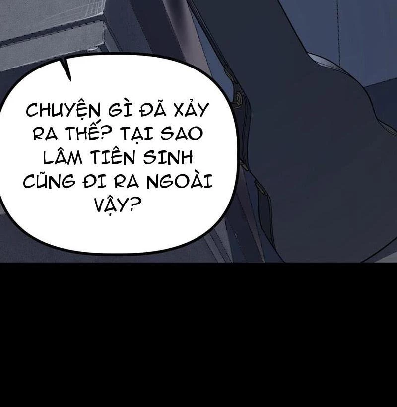 Băng Phong Mạt Nhật: Không Còn Đường Sống Chapter 35 - 87