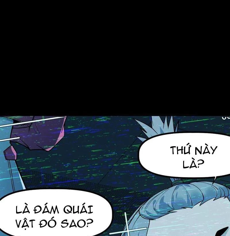 Băng Phong Mạt Nhật: Không Còn Đường Sống Chapter 35 - 88