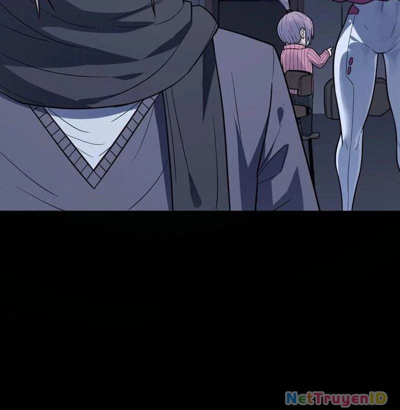 Băng Phong Mạt Nhật: Không Còn Đường Sống Chapter 35 - 91