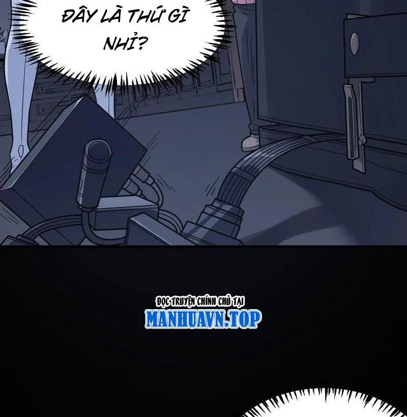 Băng Phong Mạt Nhật: Không Còn Đường Sống Chapter 35 - 93