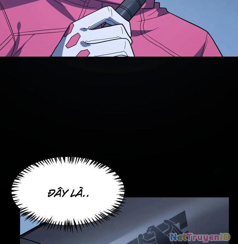 Băng Phong Mạt Nhật: Không Còn Đường Sống Chapter 35 - 95