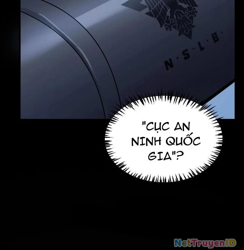 Băng Phong Mạt Nhật: Không Còn Đường Sống Chapter 35 - 96