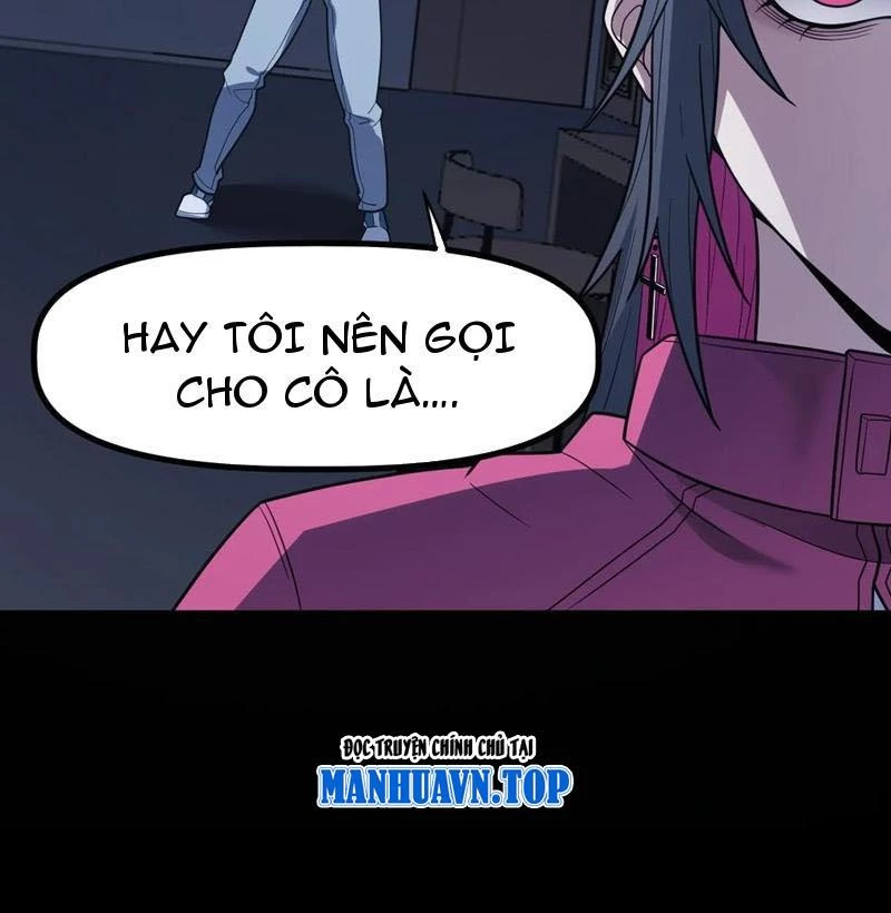 Băng Phong Mạt Nhật: Không Còn Đường Sống Chapter 35 - 98