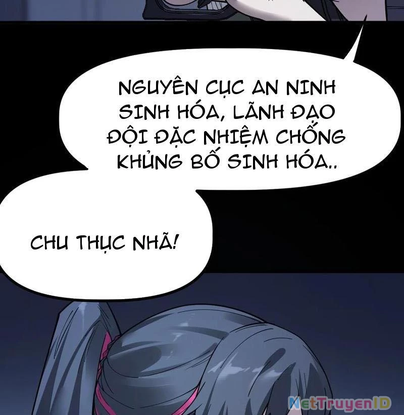 Băng Phong Mạt Nhật: Không Còn Đường Sống Chapter 35 - 100