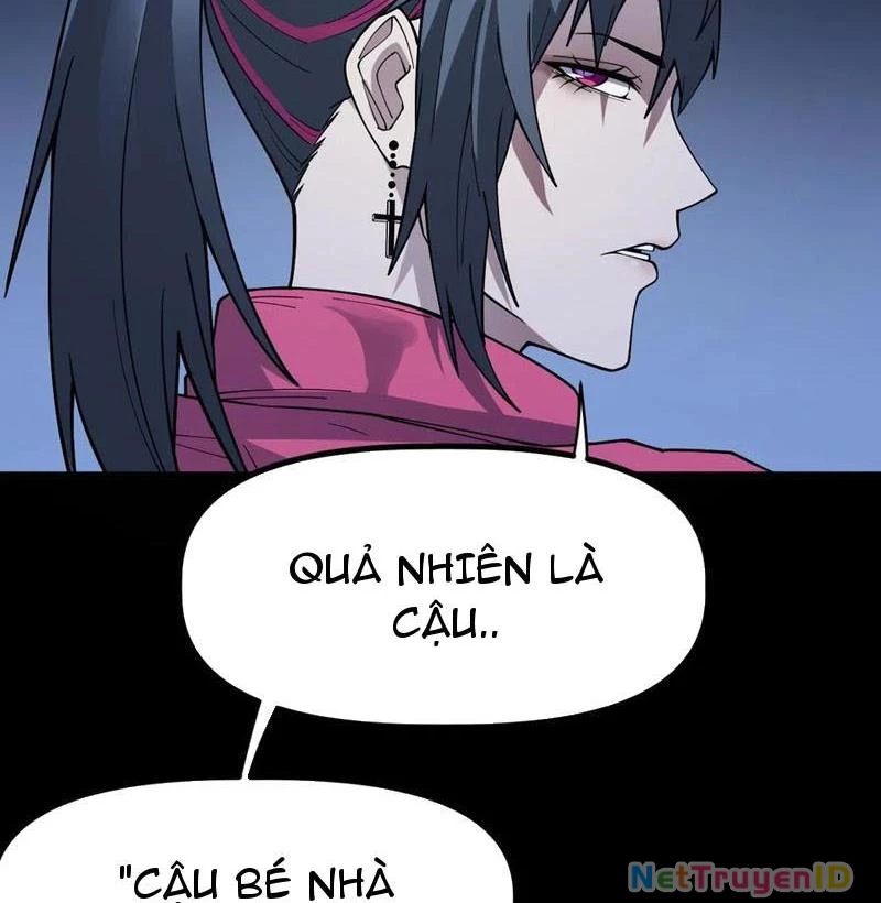 Băng Phong Mạt Nhật: Không Còn Đường Sống Chapter 35 - 101