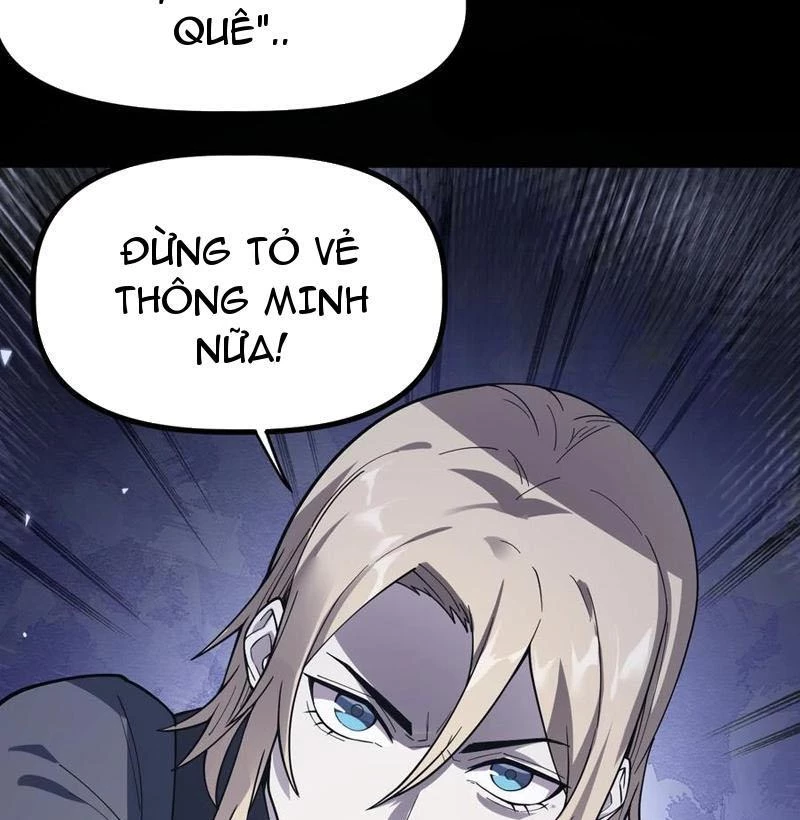 Băng Phong Mạt Nhật: Không Còn Đường Sống Chapter 35 - 102