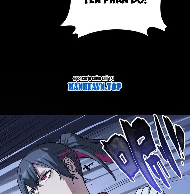 Băng Phong Mạt Nhật: Không Còn Đường Sống Chapter 35 - 104