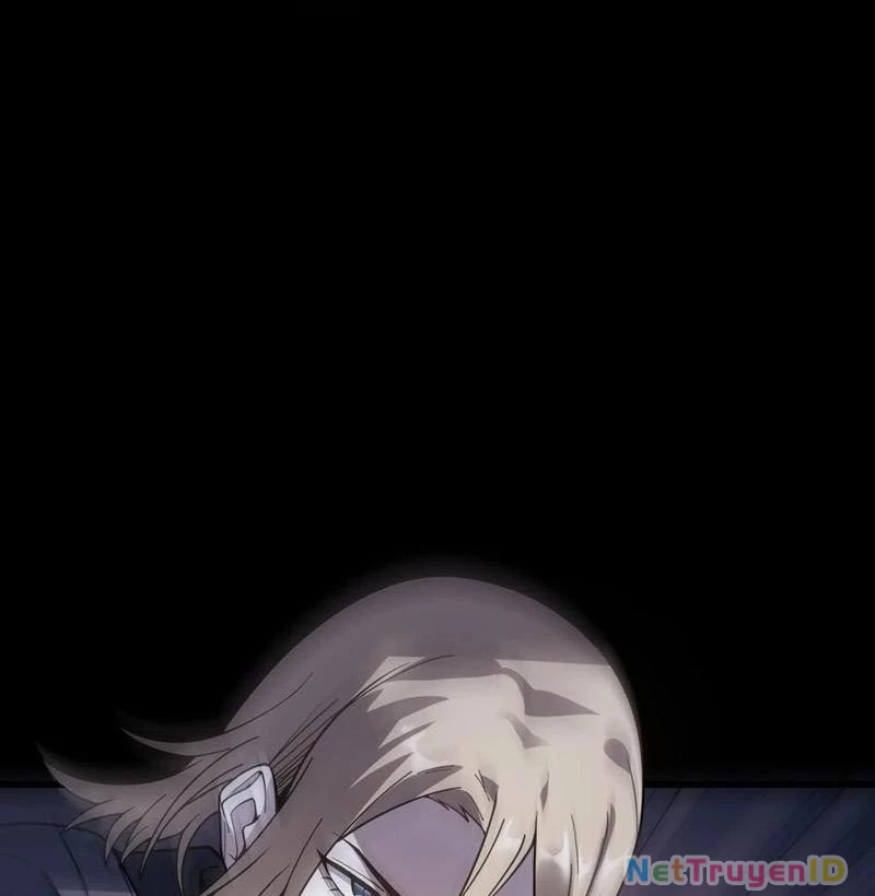 Băng Phong Mạt Nhật: Không Còn Đường Sống Chapter 35 - 106