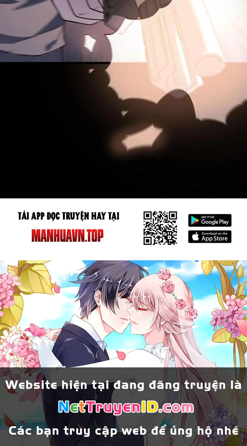 Băng Phong Mạt Nhật: Không Còn Đường Sống Chapter 35 - 108