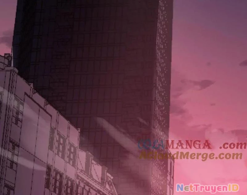 Băng Phong Mạt Nhật: Không Còn Đường Sống Chapter 37 - 2