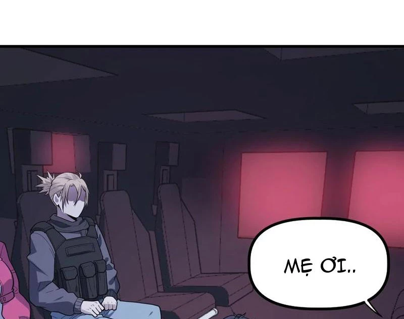 Băng Phong Mạt Nhật: Không Còn Đường Sống Chapter 37 - 5