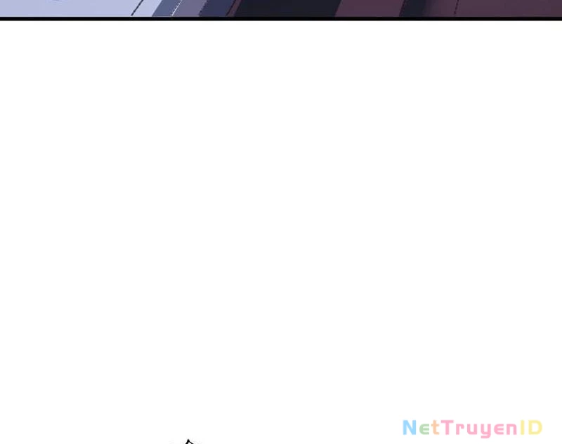 Băng Phong Mạt Nhật: Không Còn Đường Sống Chapter 37 - 7