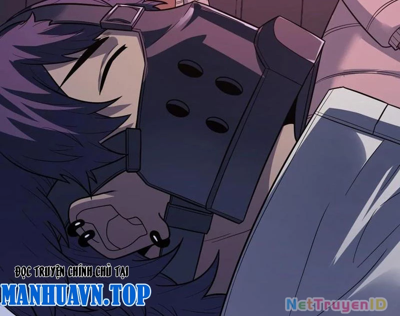 Băng Phong Mạt Nhật: Không Còn Đường Sống Chapter 37 - 9