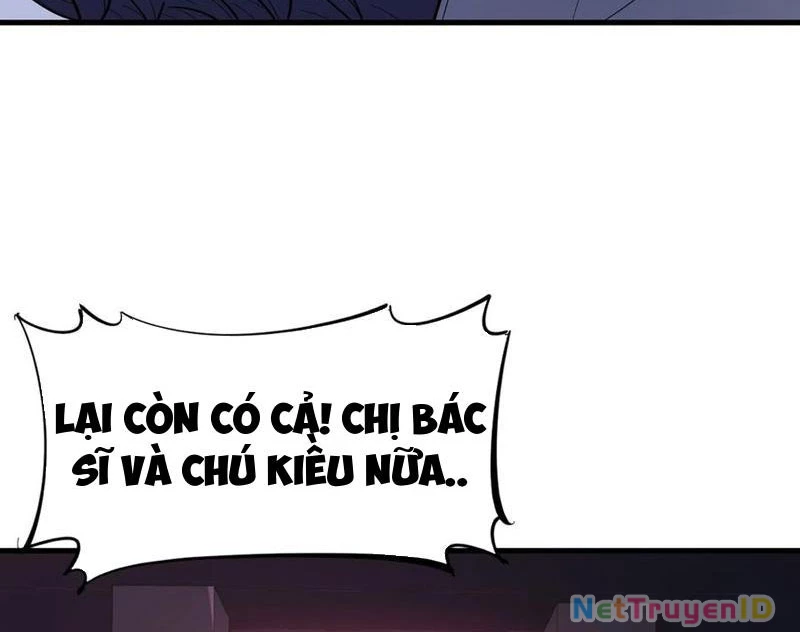 Băng Phong Mạt Nhật: Không Còn Đường Sống Chapter 37 - 10