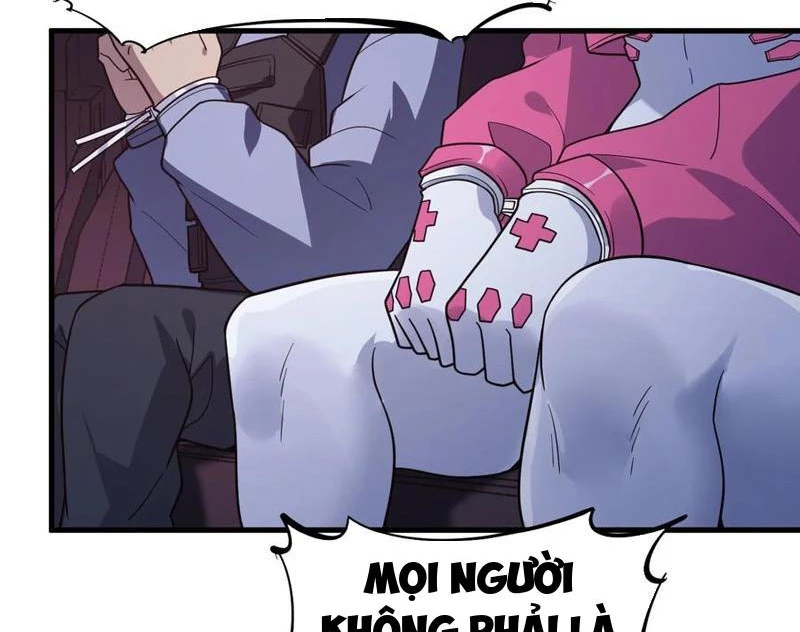 Băng Phong Mạt Nhật: Không Còn Đường Sống Chapter 37 - 13