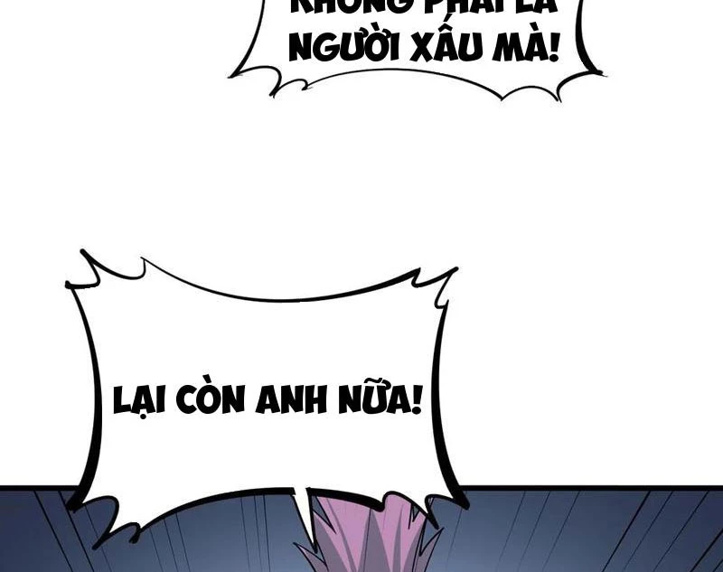 Băng Phong Mạt Nhật: Không Còn Đường Sống Chapter 37 - 14