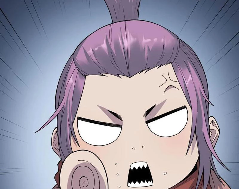 Băng Phong Mạt Nhật: Không Còn Đường Sống Chapter 37 - 15