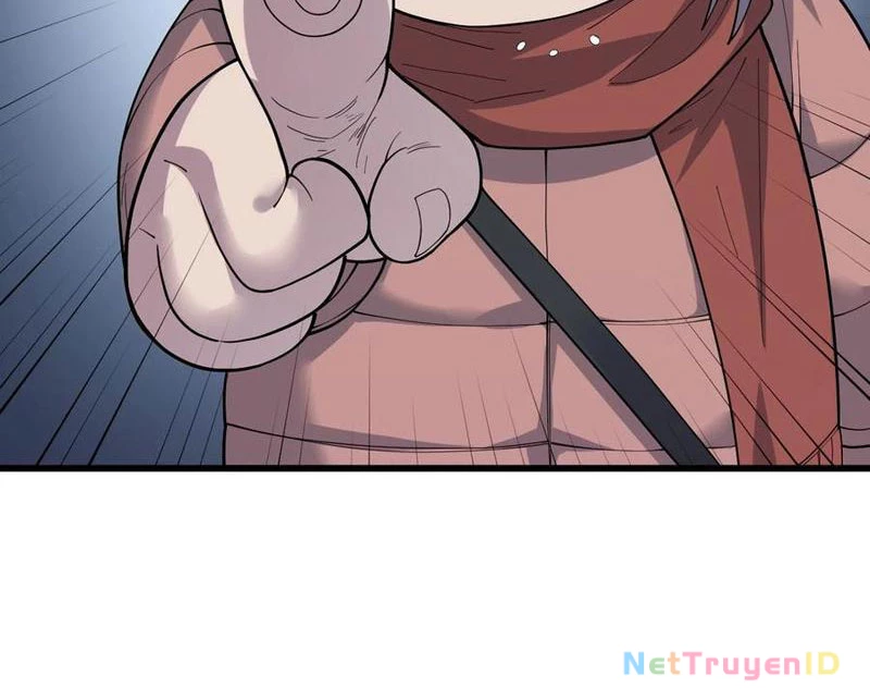 Băng Phong Mạt Nhật: Không Còn Đường Sống Chapter 37 - 16