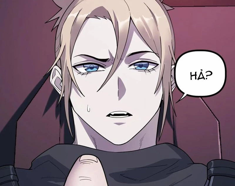 Băng Phong Mạt Nhật: Không Còn Đường Sống Chapter 37 - 18