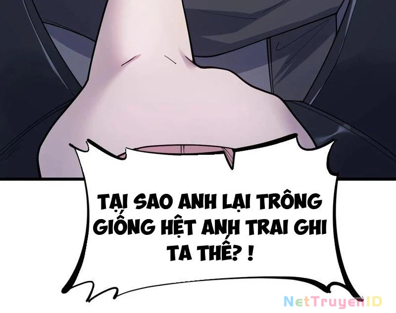 Băng Phong Mạt Nhật: Không Còn Đường Sống Chapter 37 - 19