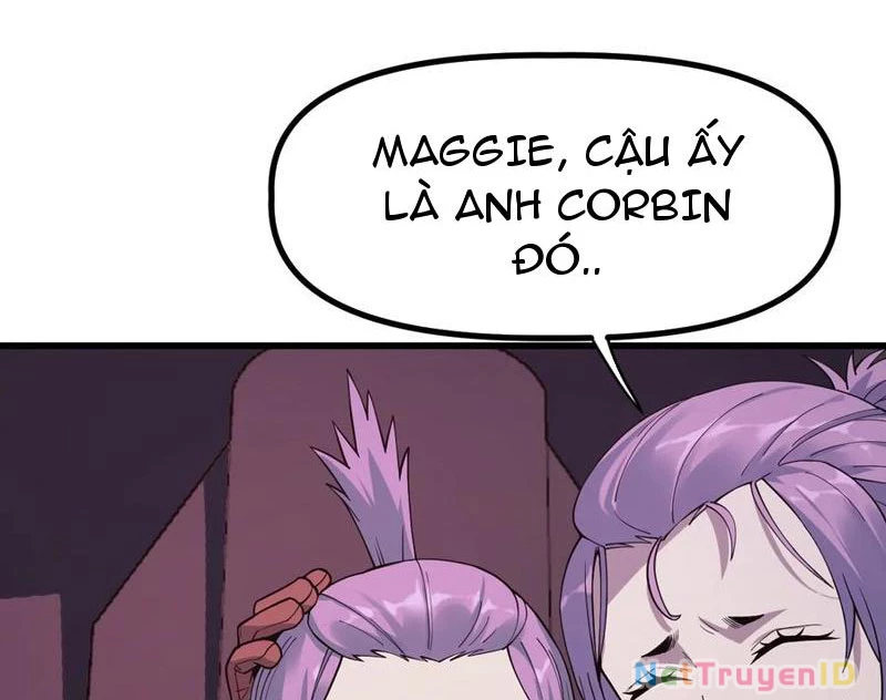 Băng Phong Mạt Nhật: Không Còn Đường Sống Chapter 37 - 20