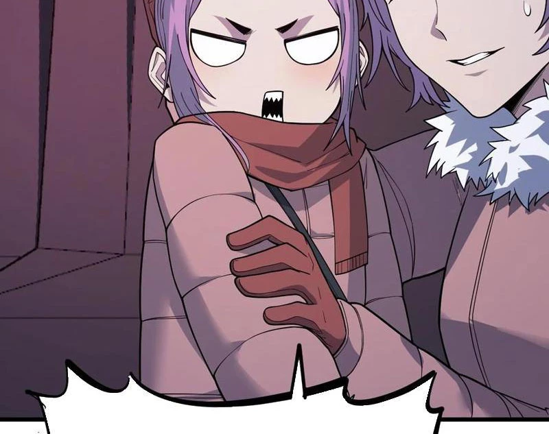 Băng Phong Mạt Nhật: Không Còn Đường Sống Chapter 37 - 21