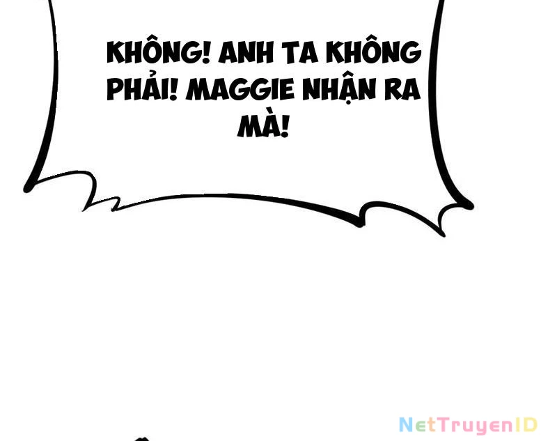 Băng Phong Mạt Nhật: Không Còn Đường Sống Chapter 37 - 22