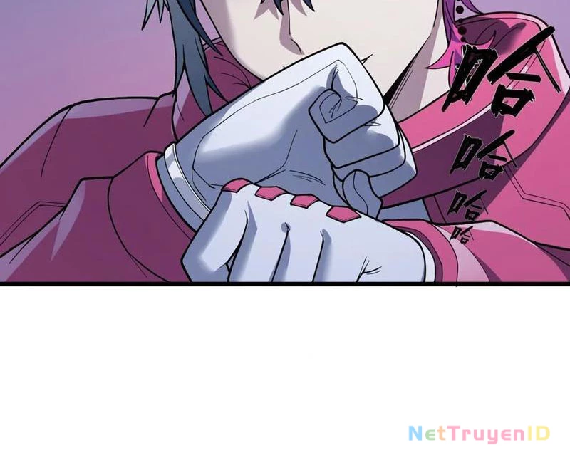 Băng Phong Mạt Nhật: Không Còn Đường Sống Chapter 37 - 24