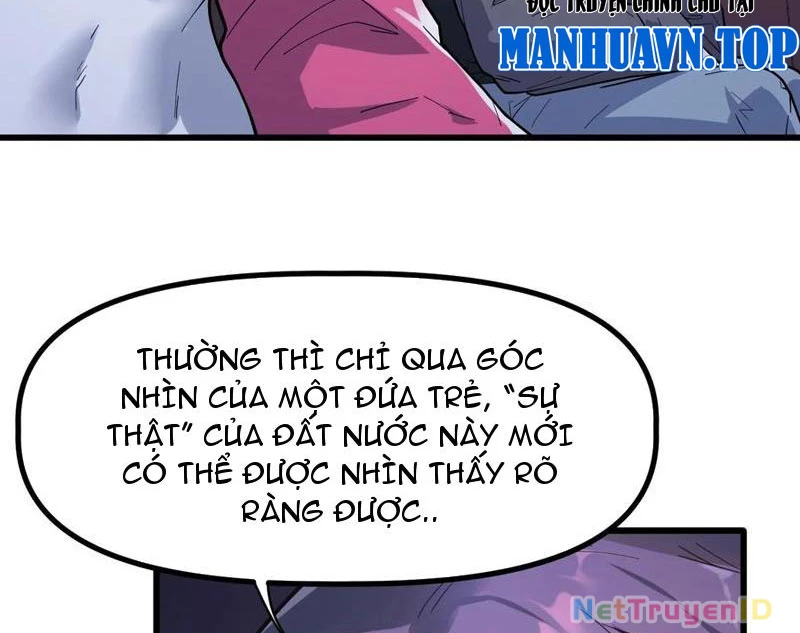 Băng Phong Mạt Nhật: Không Còn Đường Sống Chapter 37 - 26