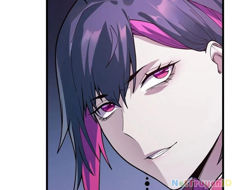 Băng Phong Mạt Nhật: Không Còn Đường Sống Chapter 37 - 27