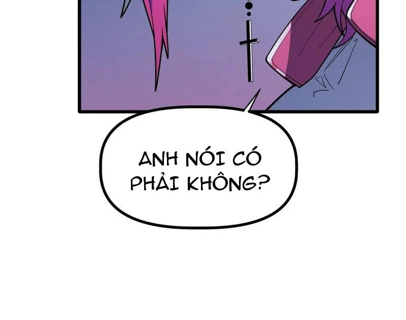 Băng Phong Mạt Nhật: Không Còn Đường Sống Chapter 37 - 28