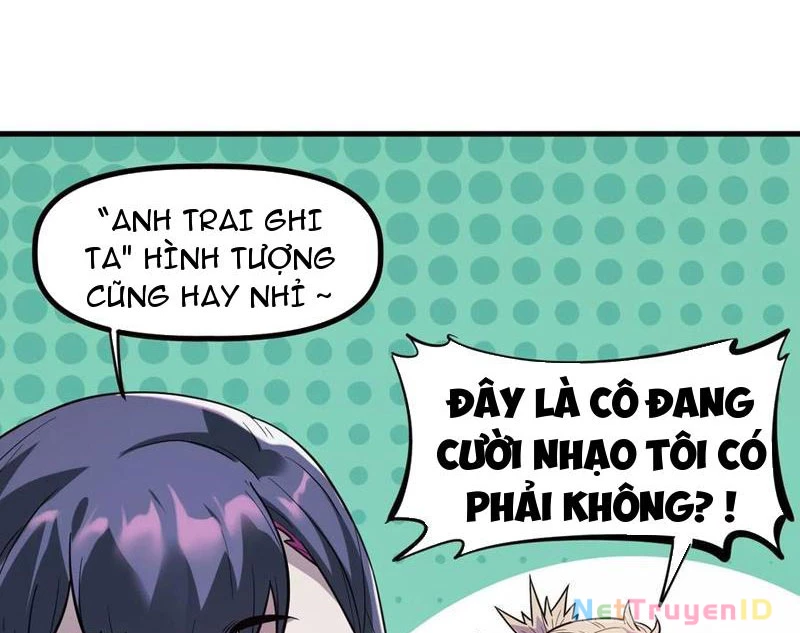 Băng Phong Mạt Nhật: Không Còn Đường Sống Chapter 37 - 29