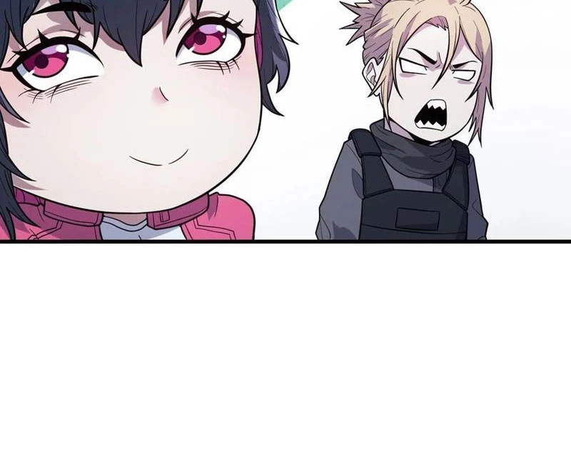 Băng Phong Mạt Nhật: Không Còn Đường Sống Chapter 37 - 30