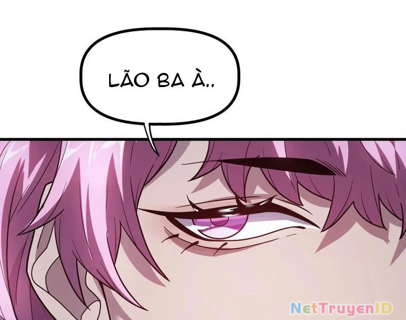 Băng Phong Mạt Nhật: Không Còn Đường Sống Chapter 37 - 31