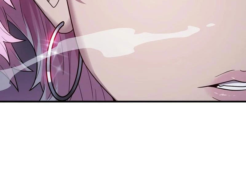 Băng Phong Mạt Nhật: Không Còn Đường Sống Chapter 37 - 32