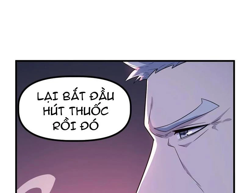 Băng Phong Mạt Nhật: Không Còn Đường Sống Chapter 37 - 33