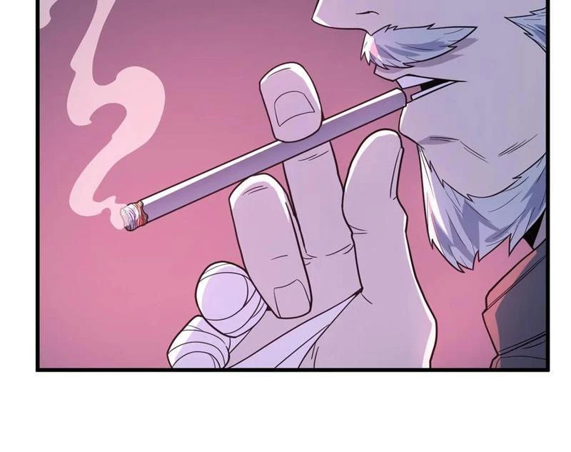 Băng Phong Mạt Nhật: Không Còn Đường Sống Chapter 37 - 34