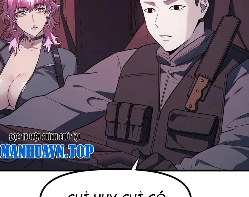Băng Phong Mạt Nhật: Không Còn Đường Sống Chapter 37 - 36