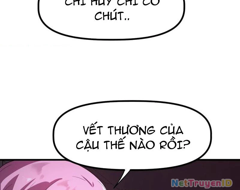 Băng Phong Mạt Nhật: Không Còn Đường Sống Chapter 37 - 37