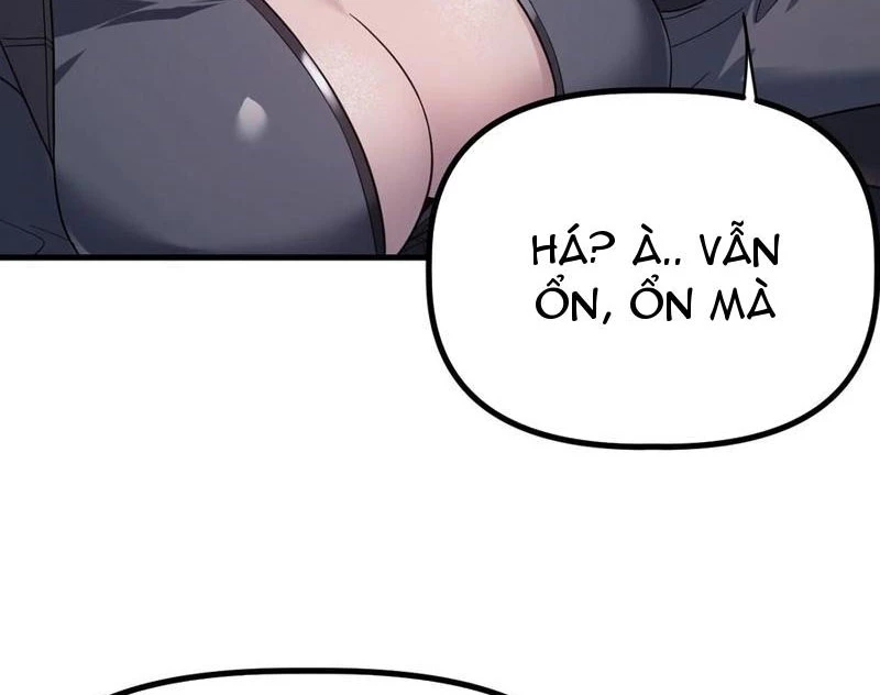 Băng Phong Mạt Nhật: Không Còn Đường Sống Chapter 37 - 39