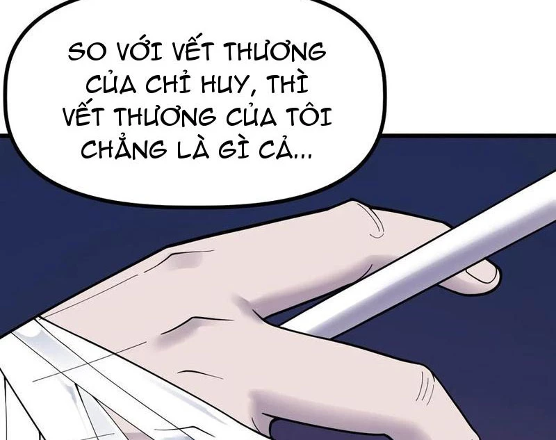 Băng Phong Mạt Nhật: Không Còn Đường Sống Chapter 37 - 40