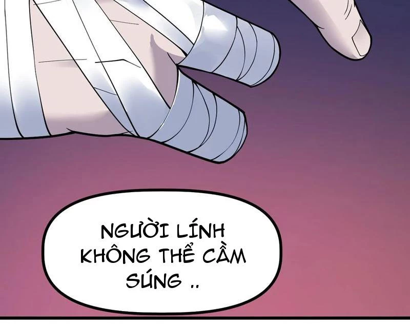 Băng Phong Mạt Nhật: Không Còn Đường Sống Chapter 37 - 41