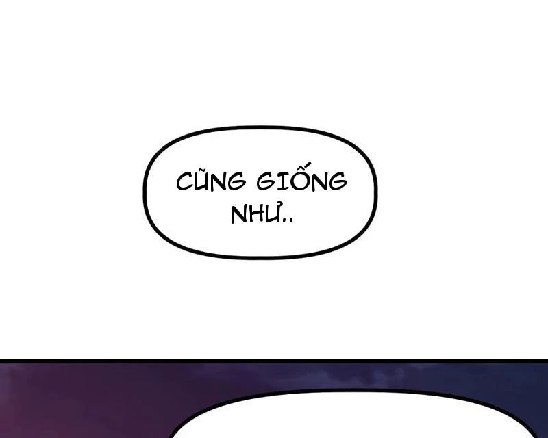 Băng Phong Mạt Nhật: Không Còn Đường Sống Chapter 37 - 42