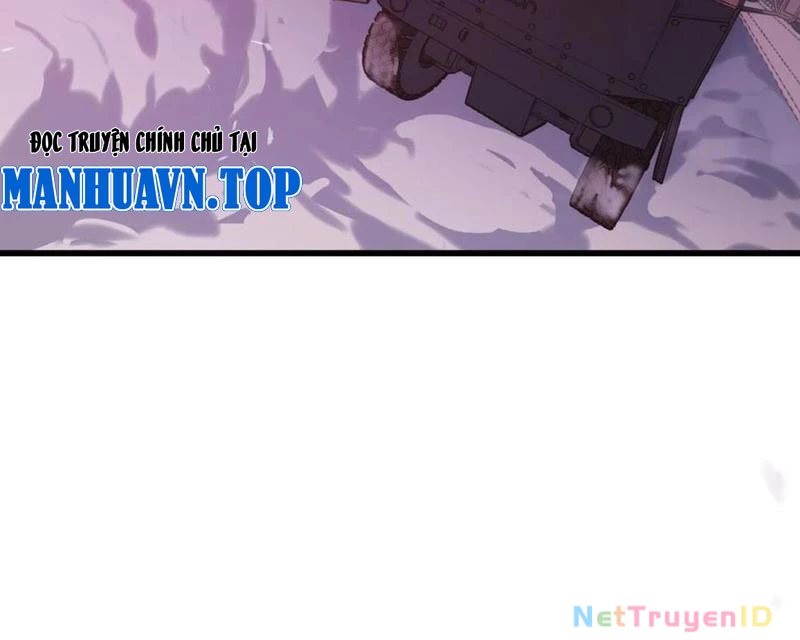 Băng Phong Mạt Nhật: Không Còn Đường Sống Chapter 37 - 45