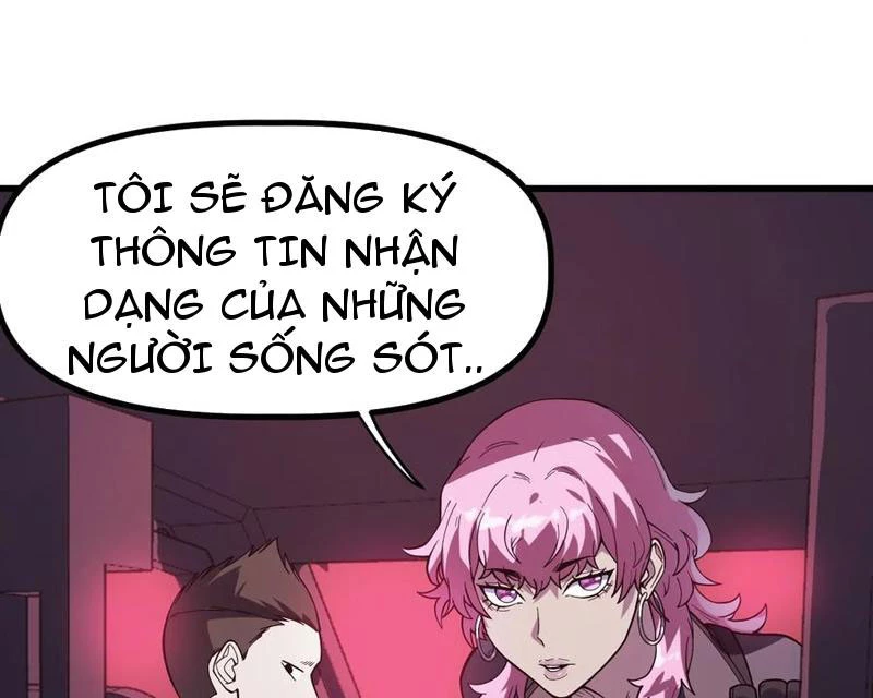 Băng Phong Mạt Nhật: Không Còn Đường Sống Chapter 37 - 46